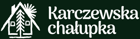 Logo Karczewska Chałupka